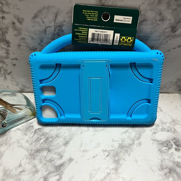 Protect ONN - Picture 1 of 2